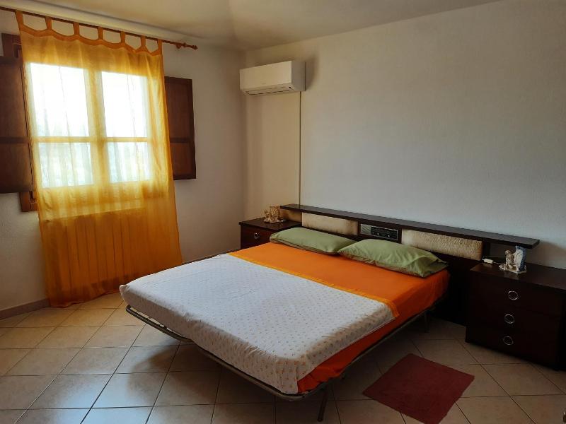 Casa Spiga a Tortolì - Comfort con Giardino e Spiagge