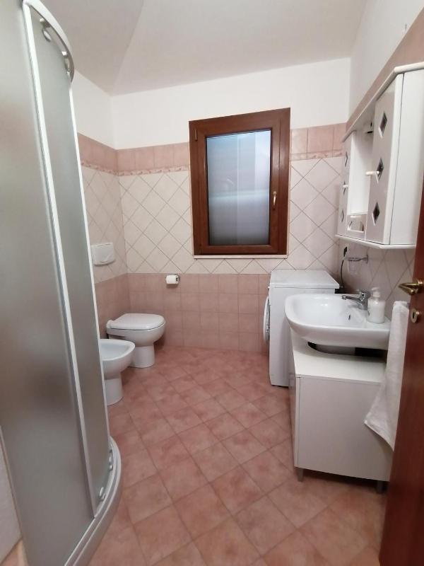 Holiday in Torre Grande - Spettacolare Appartamento Mare