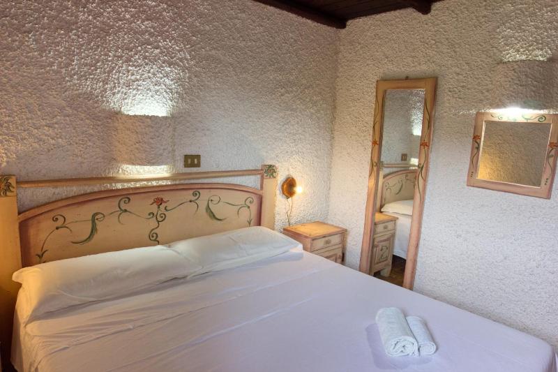 Rustica Apartament a Stintino - Accogliente appartamento