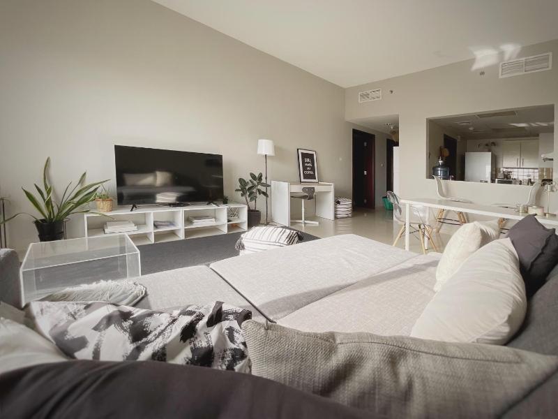 Sunset Holiday Home On The Beach — отзывы гостей и цены