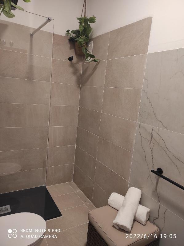 Suites 5* Lahcene — отзывы гостей и цены