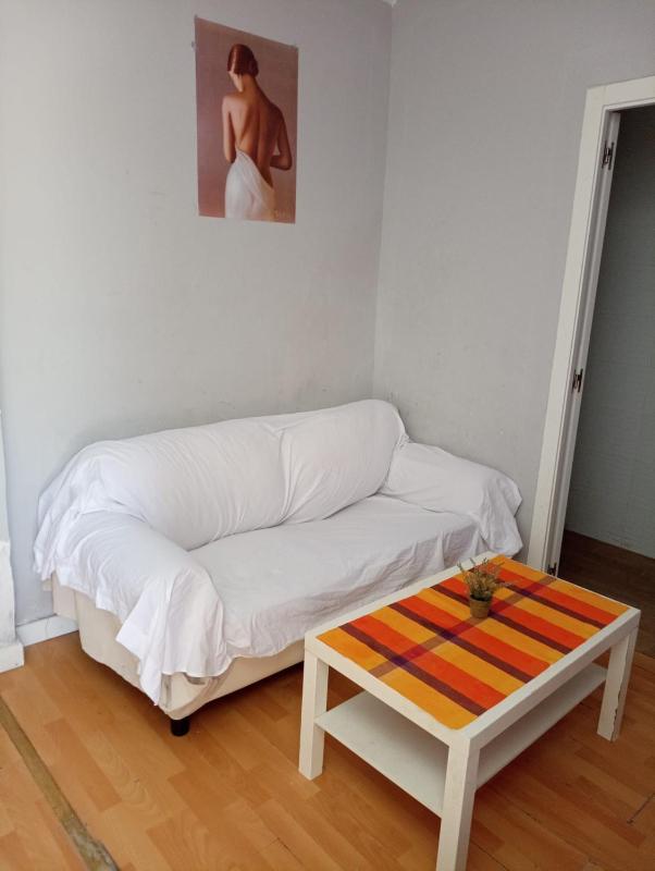 Calle Maria Luisa con 3 Dormitorios — отзывы гостей и цены