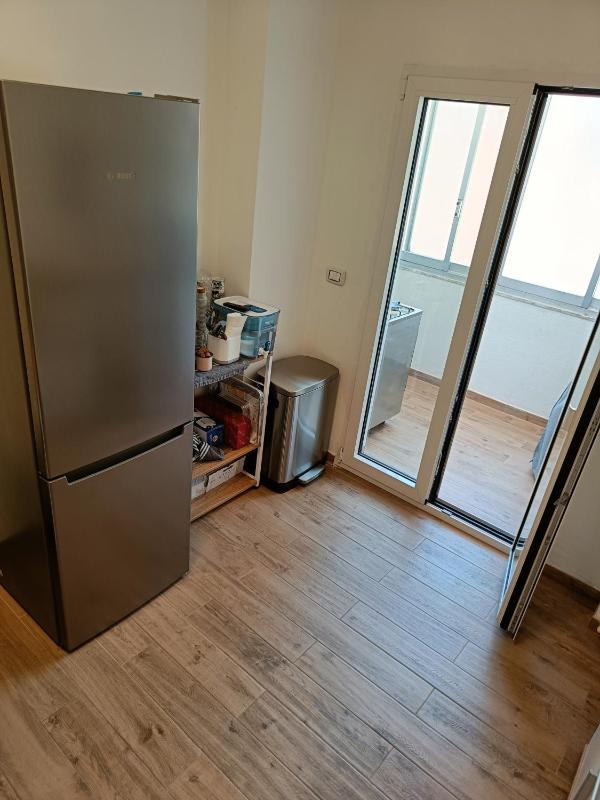 VSuites a Cagliari - Moderni appartamenti nel cuore della città