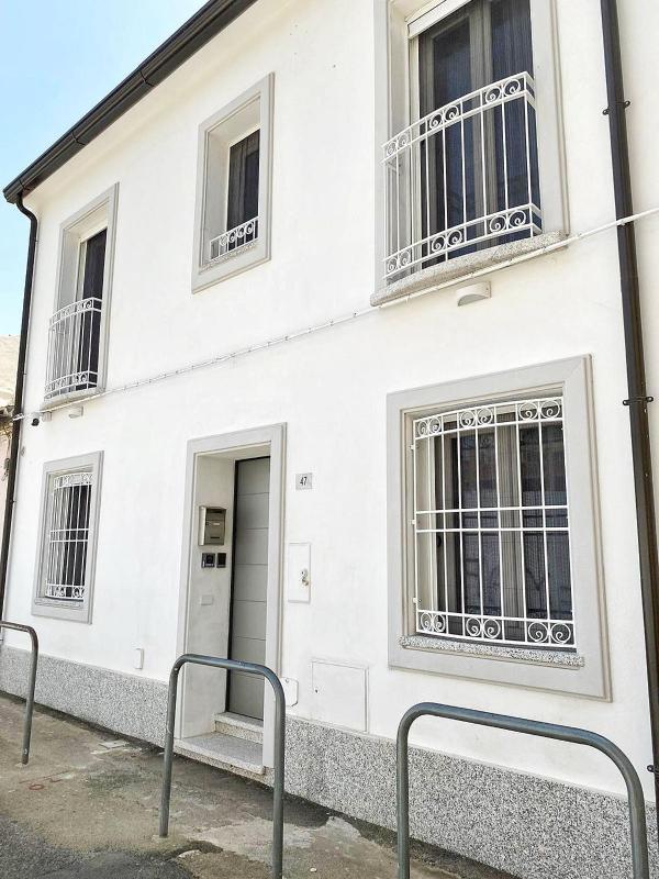 Cocciu D'Amuri a Olbia - Incantevole B&B nel centro
