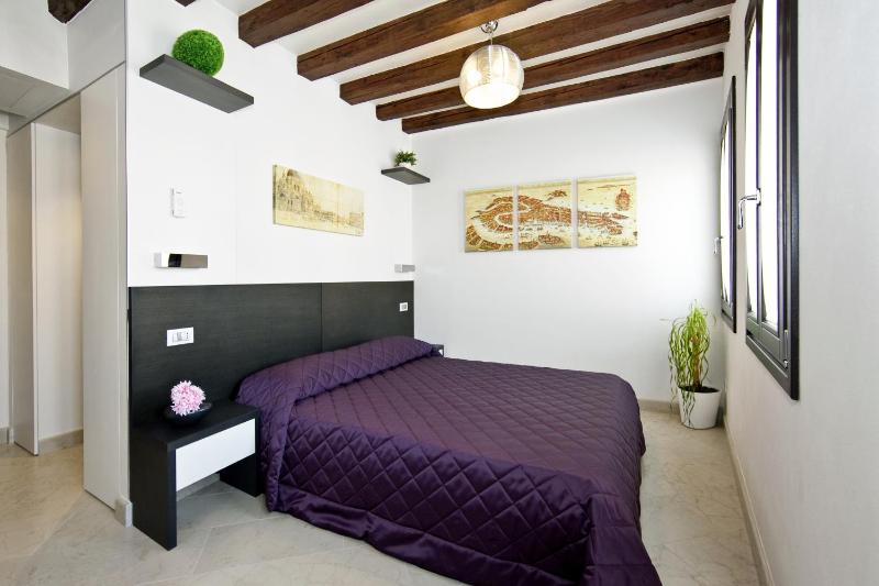 Margherita House Venice — забронировать отель в Венеции