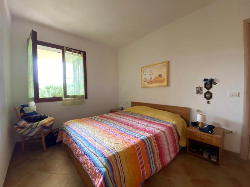La Murighessa a Castelsardo - Incantevole casa vacanze