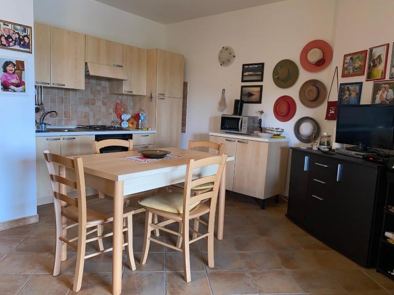 La Murighessa a Castelsardo - Incantevole casa vacanze