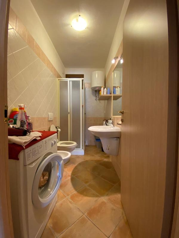 La Murighessa a Castelsardo - Incantevole casa vacanze