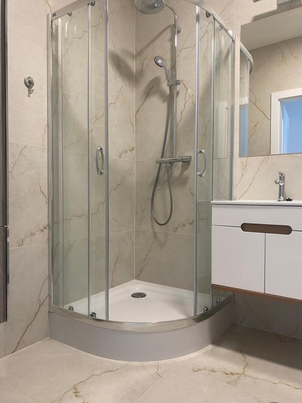 Praga Apartament — отель в Варшаве, Польша