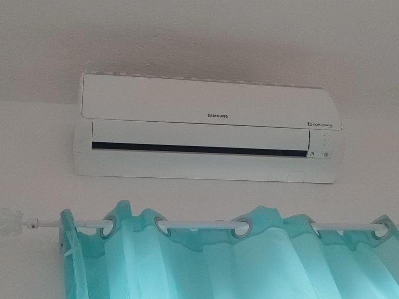 Casa La Fornace a La Maddalena - Accogliente casa vacanze