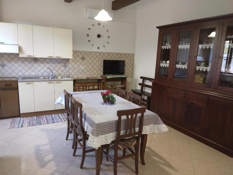 Appartamento con BBQ a Bari Sardo - Lusso e comfort