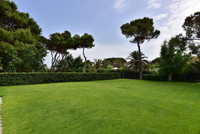 Villa Letizia a Pula - Splendido appartamento fronte mare