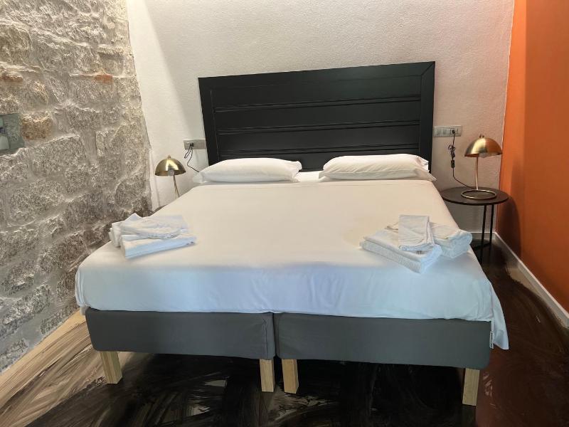 Loft Delizioso a Tortolì - Accogliente nido con veranda