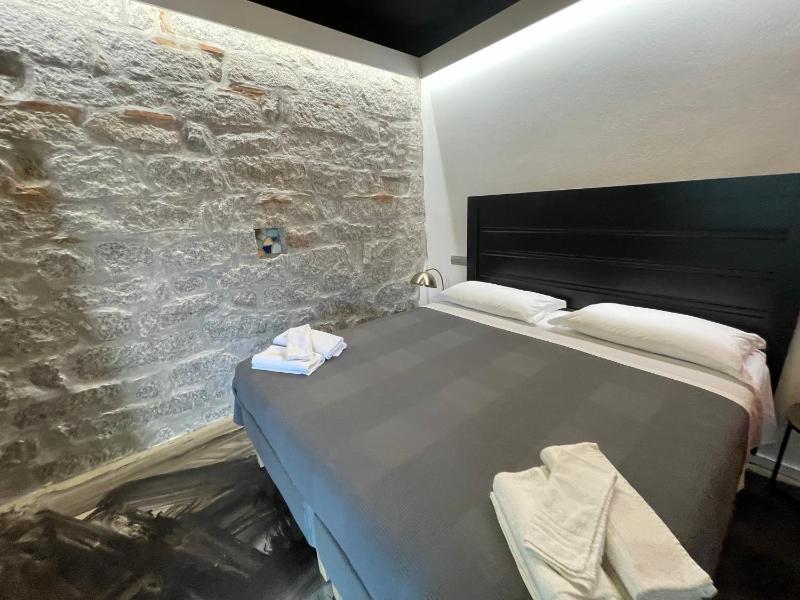 Loft Delizioso a Tortolì - Accogliente nido con veranda