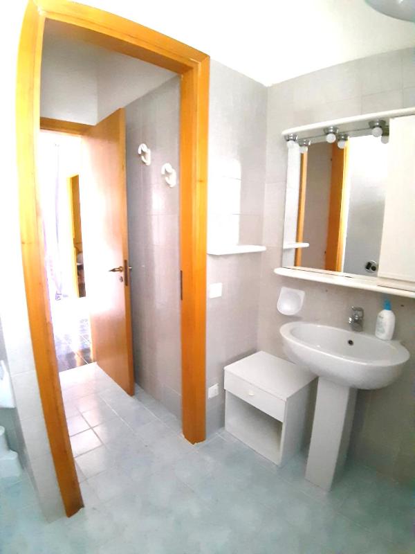 Casa Vacanze a Golfo Aranci - Appartamento Vista Mare