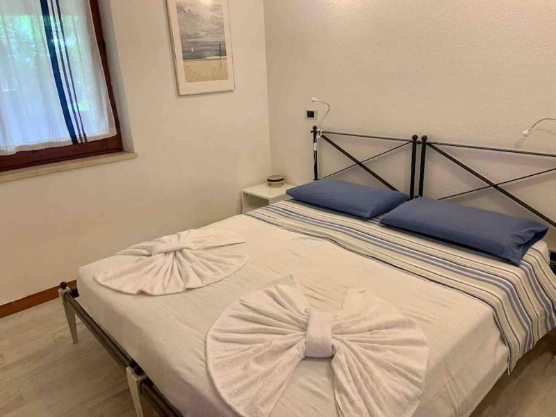Villa Antonio a Costa Rei - Rifugio Vicino al Mare