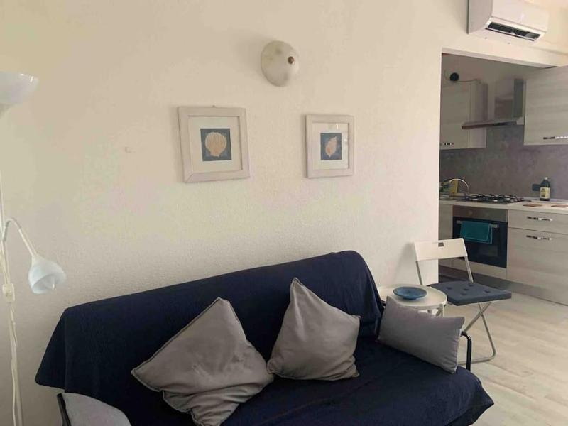 Villa Antonio a Costa Rei - Rifugio Vicino al Mare