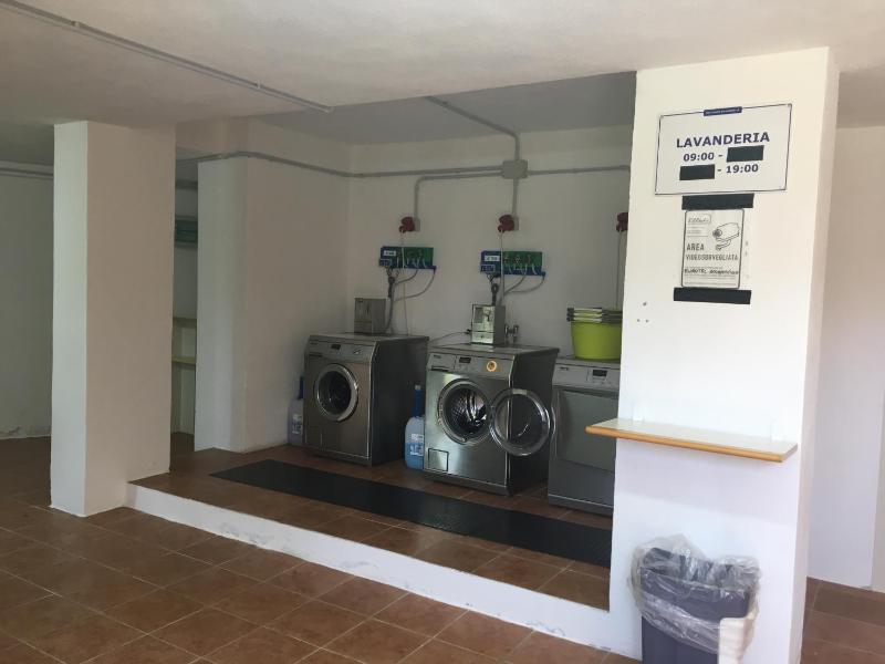 Monolocale Elegante a Porto Rotondo - Piscina Privata