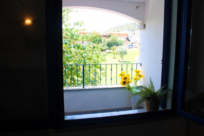 MareBlu1 a La Caletta - Incantevole Casa a 450m dal Mare