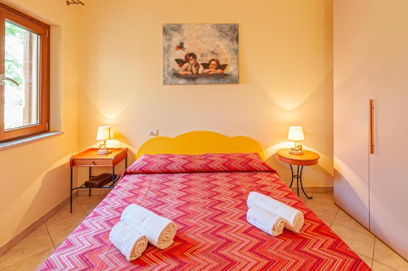 Appartamento Vista Mare a Castelsardo - Con Piscina