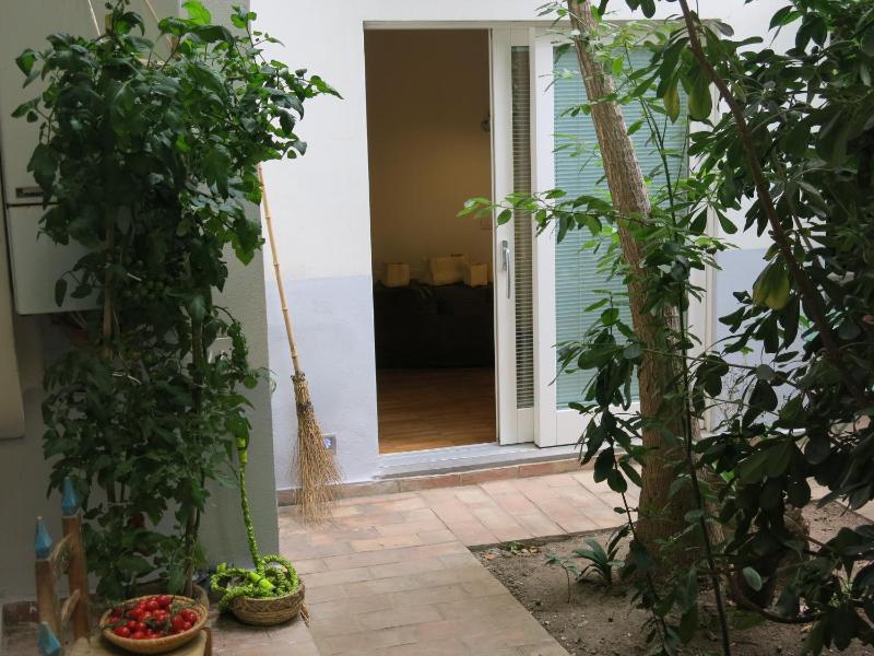 Puccini 19 a Cagliari - Accogliente appartamento centrale