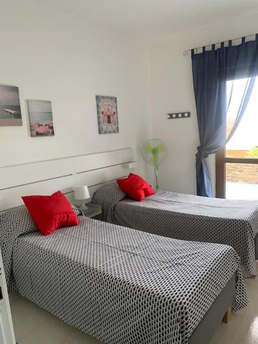 Casa Capo Falcone a Stintino - Spettacolare vista mare
