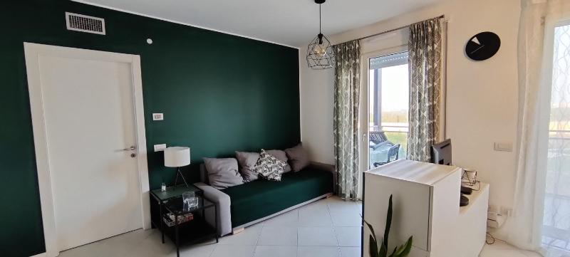 Bloom Modern House - Milano — отель с удобствами в Милане