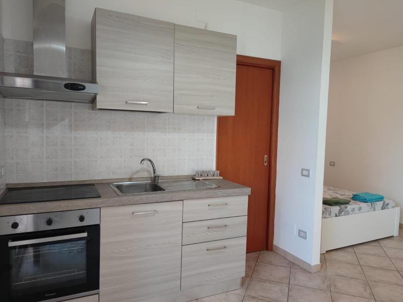 Pula Brown Experience - Appartamento con piscina privata