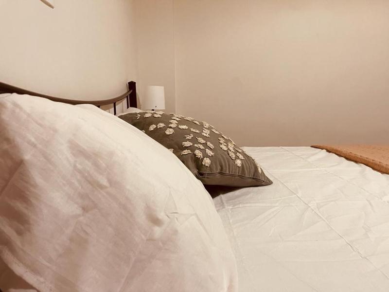 Apartment in Athens center — комфортный отель в Афины
