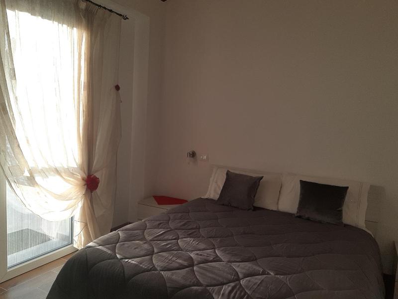 B&B nonna dedda a Oristano - Autentica ospitalità sarda
