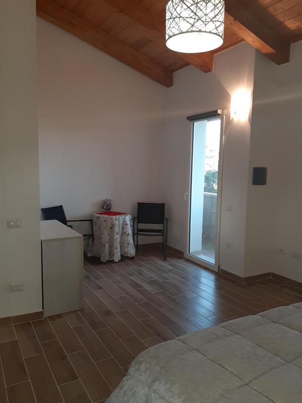 B&B nonna dedda a Oristano - Autentica ospitalità sarda