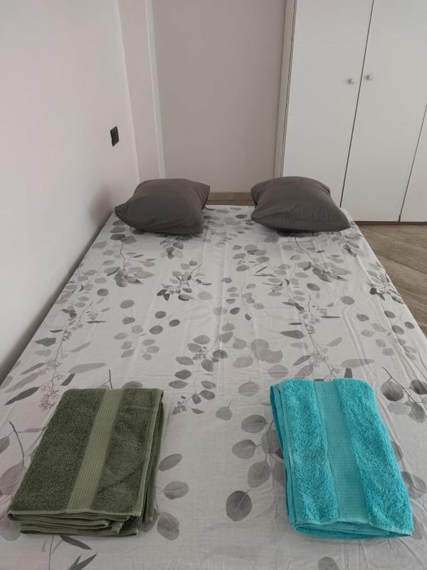 Pula Brown Experience - Appartamento con piscina privata