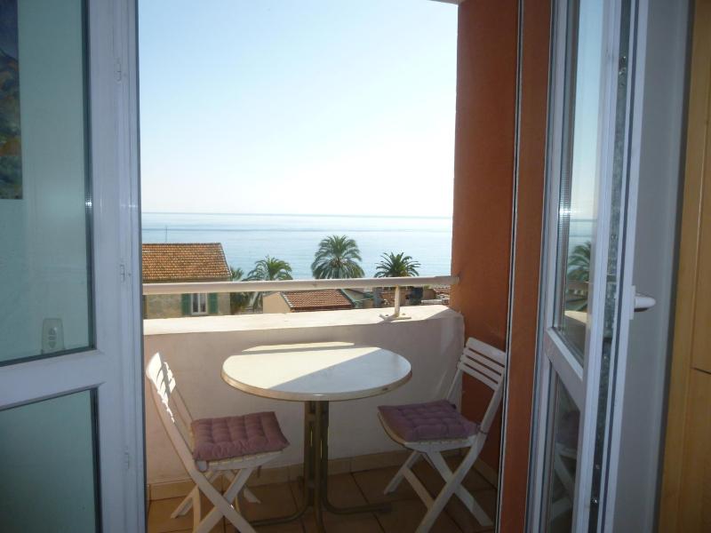2 pieces Californie -Promenade vue mer — отзывы гостей и цены