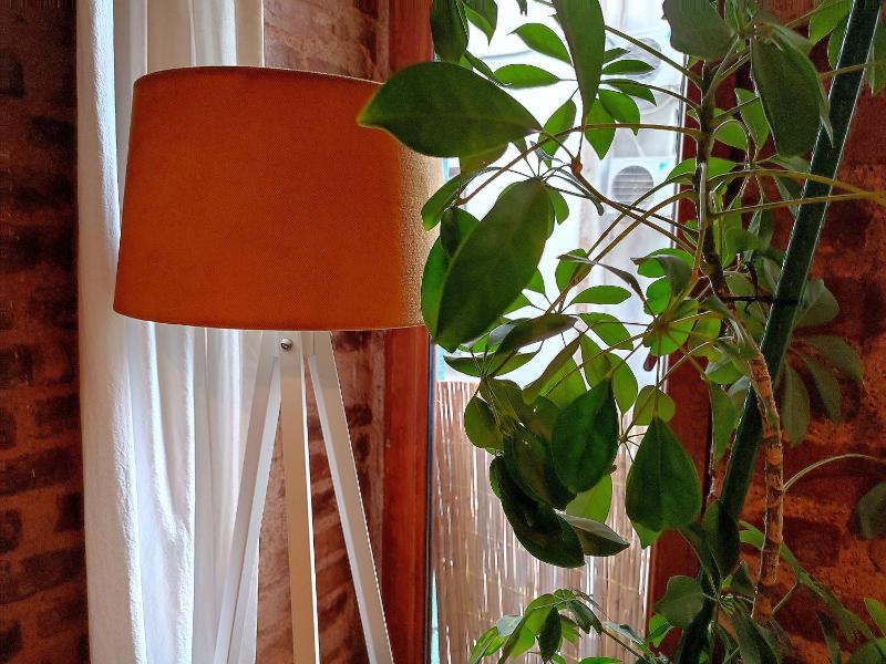 Kunterbunt Istanbul — отель с удобствами в Стамбуле