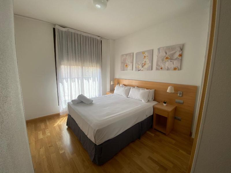 Apartment close to Airport, Ifema — отзывы гостей и цены