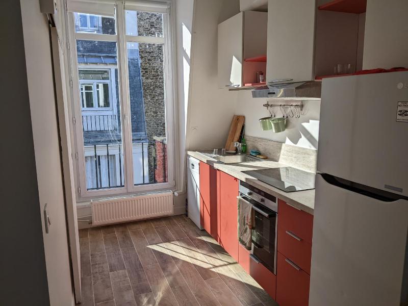 Цены на Trocadero- 2 pieces lumineux в Париже