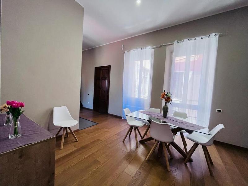 Suite Sardinia Holiday a Cagliari - Accogliente guest