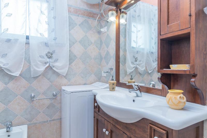 Residenza del Sole a Budoni - Spazioso Appartamento