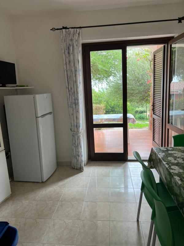 Colle Maiorca a Budoni - Panoramico apt. con piscina