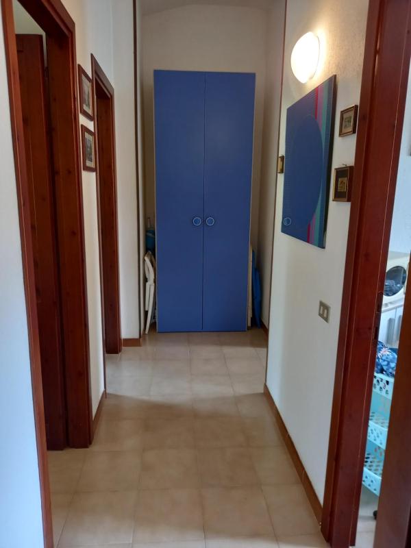 Casa Aldebaran a Torre delle Stelle - Incantevole villetta