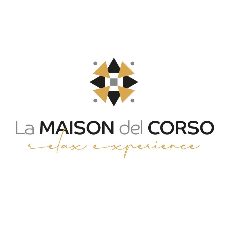 La maison del corso a Santa Teresa: Camere familiari