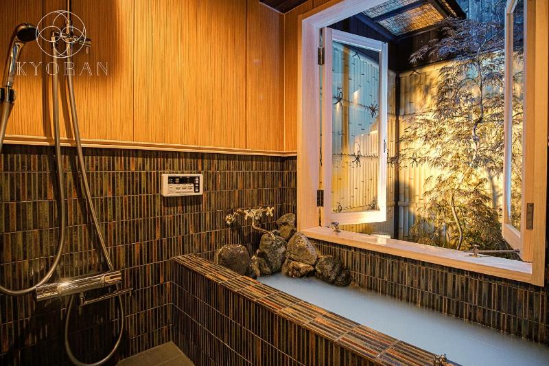 Цены на KYORAN RUANTEI-Vacation STAY 72398 в Киото