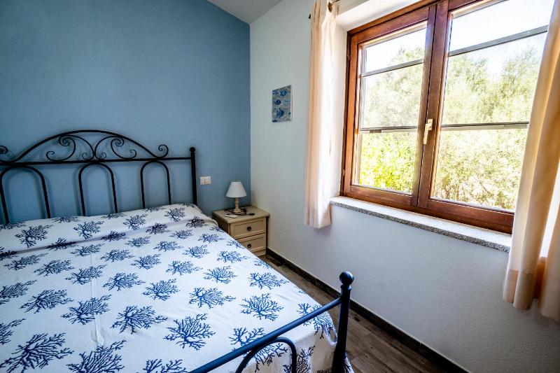 La Collinetta a Budoni - Deliziosa Villa con BBQ