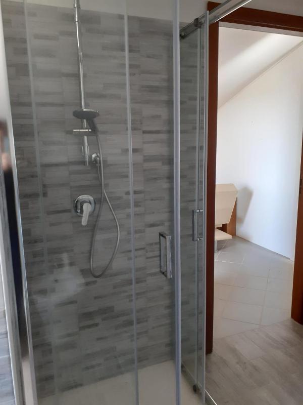 Appartamento Vacanze a Oristano - Comfort con terrazza