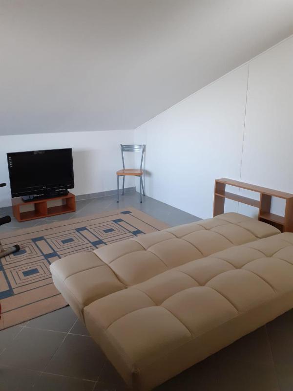 Appartamento Vacanze a Oristano - Comfort con terrazza