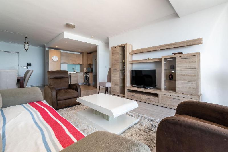 Horizon Bay 1502 — отзывы гостей и цены