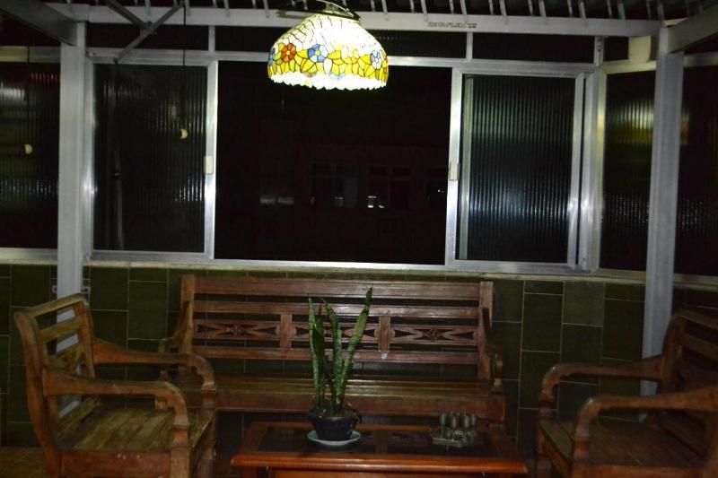 Lindo apartamento com churrasqueira top — комфортный отель в Рио