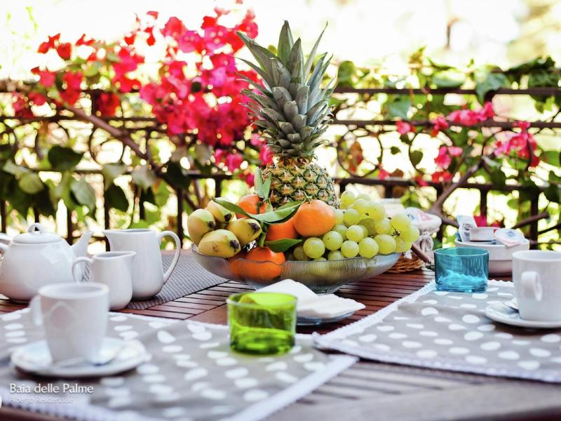 Spacious Holiday Home a Pula - Villa con piscina