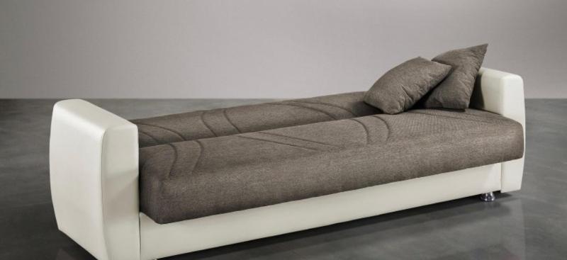 Sophie Home a Pula - Confortevole appartamento vicino Nora