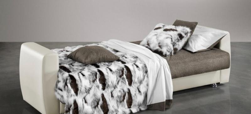 Sophie Home a Pula - Confortevole appartamento vicino Nora